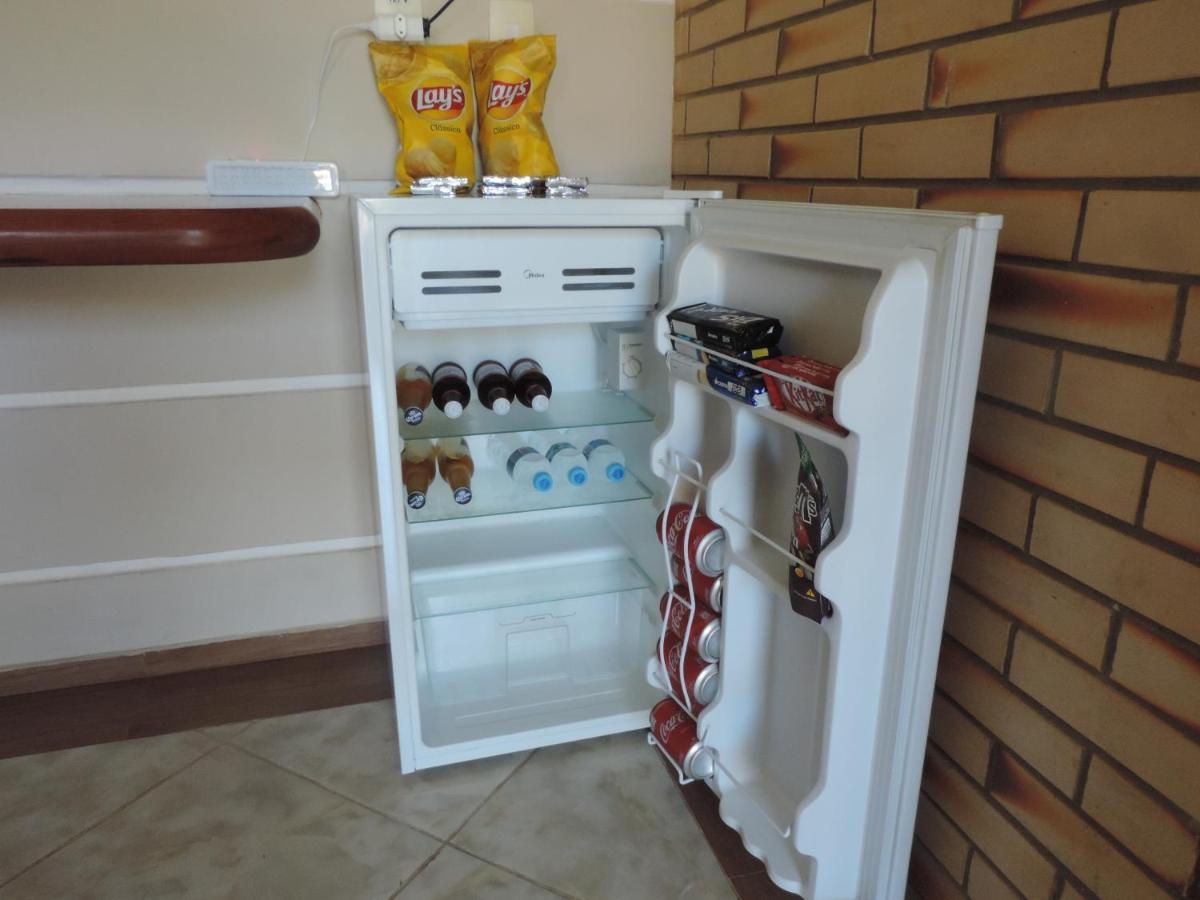 Bacana Hotel Boutique Búzios エクステリア 写真